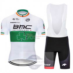 BMC LETNI KOMPLET ROWEROWY MODEL 2019