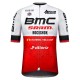 BMC LETNI KOMPLET ROWEROWY MODEL 2018