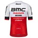 BMC LETNI KOMPLET ROWEROWY MODEL 2018