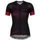 SCOTT DAMSKI LETNI KOMPLET ROWEROWY MODEL 2019