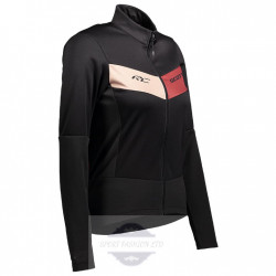 SCOTT DAMSKA BLUZA ROWEROWA MODEL 2019
