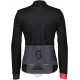 SCOTT DAMSKA BLUZA ROWEROWA MODEL 2019/20