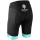 BIANCHI DAMSKI KOMPLET ROWEROWY MODEL 2020