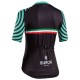 BIANCHI DAMSKI KOMPLET ROWEROWY MODEL 2020