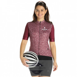 BIANCHI DAMSKI KOMPLET ROWEROWY MODEL 2020/21