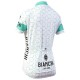 BIANCHI DAMSKA KOSZULKA ROWEROWA MODEL 2018
