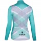 BIANCHI DAMSKA BLUZA ROWEROWA MODEL 2019/20