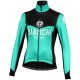BIANCHI DAMSKA BLUZA ROWEROWA MODEL 2020