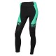 BIANCHI DAMSKIE SPODNIE ROWEROWE MODEL 2016/17