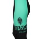 BIANCHI DAMSKIE SPODNIE ROWEROWE MODEL 2016/17