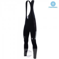 BIANCHI DAMSKIE SPODNIE ROWEROWE MODEL 2017