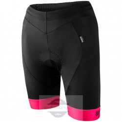 BIANCHI DAMSKIE SPODENKI ROWEROWE MODEL 2018