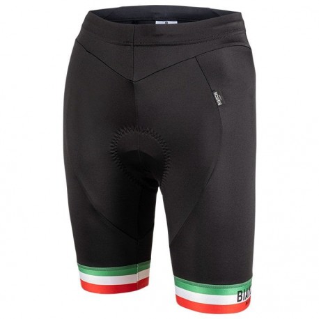 BIANCHI DAMSKIE SPODENKI ROWEROWE MODEL 2019