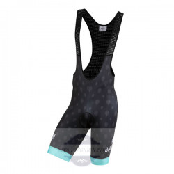 BIANCHI DAMSKIE SPODENKI ROWEROWE MODEL 2020/21