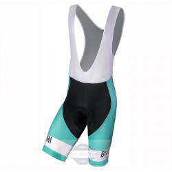 BIANCHI DAMSKIE SPODENKI ROWEROWE MODEL 2021