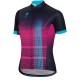 SPECIALIZED DAMSKA KOSZULKA ROWEROWY 2017/18