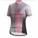 SPECIALIZED DAMSKA KOSZULKA ROWEROWY 2018
