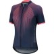 SPECIALIZED DAMSKA KOSZULKA ROWEROWY 2018/19