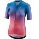 SPECIALIZED DAMSKA KOSZULKA ROWEROWY 2019