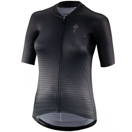SPECIALIZED DAMSKA KOSZULKA ROWEROWY 2019