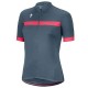 SPECIALIZED DAMSKA KOSZULKA ROWEROWY 2019 BLACK