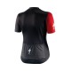 SPECIALIZED DAMSKA KOSZULKA ROWEROWY 2019/20