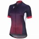 SPECIALIZED DAMSKA KOSZULKA ROWEROWY 2020