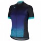 SPECIALIZED DAMSKA KOSZULKA ROWEROWY 2020 BLUE