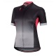 SPECIALIZED DAMSKA KOSZULKA ROWEROWY 2020 BLACK