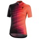 SPECIALIZED DAMSKA KOSZULKA ROWEROWY 2020 BLACK-PINK