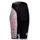SPECIALIZED DAMSKIE SPODENKI ROWEROWE MODEL 2013