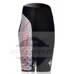 SPECIALIZED DAMSKIE SPODENKI ROWEROWE MODEL 2013