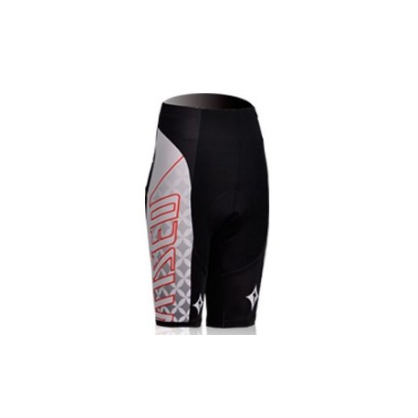 SPECIALIZED DAMSKIE SPODENKI ROWEROWE MODEL 2013