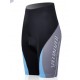 SPECIALIZED DAMSKIE SPODENKI ROWEROWE MODEL 2012/13