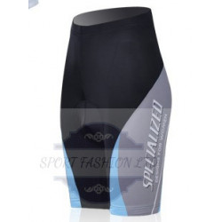 SPECIALIZED DAMSKIE SPODENKI ROWEROWE MODEL 2012/13