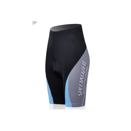 SPECIALIZED DAMSKIE SPODENKI ROWEROWE MODEL 2012/13