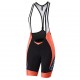 SPECIALIZED DAMSKIE SPODENKI ROWEROWE MODEL 2012/13
