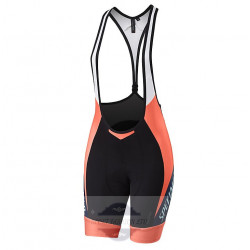 SPECIALIZED DAMSKIE SPODENKI ROWEROWE MODEL 2012/13