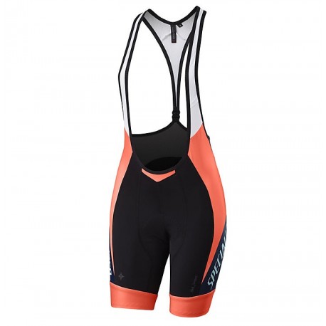SPECIALIZED DAMSKIE SPODENKI ROWEROWE MODEL 2012/13