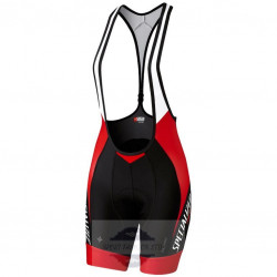 SPECIALIZED DAMSKIE SPODENKI ROWEROWE MODEL 2015/16