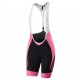 SPECIALIZED DAMSKIE SPODENKI ROWEROWE MODEL 2015/16 PINK