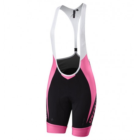 SPECIALIZED DAMSKIE SPODENKI ROWEROWE MODEL 2015/16 PINK