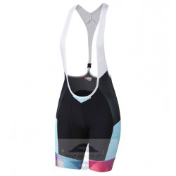 SPECIALIZED DAMSKIE SPODENKI ROWEROWE MODEL 2016