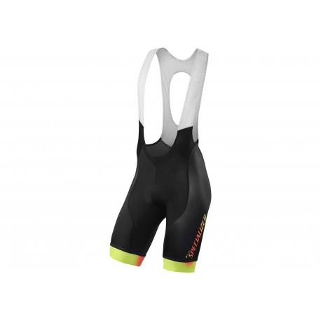 SPECIALIZED DAMSKIE SPODENKI ROWEROWE MODEL 2016/17