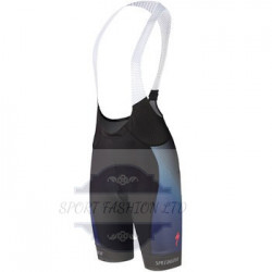 SPECIALIZED DAMSKIE SPODENKI ROWEROWE MODEL 2017