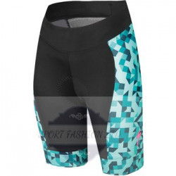 SPECIALIZED DAMSKIE SPODENKI ROWEROWE MODEL 2017 BLUE