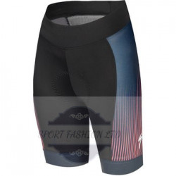 SPECIALIZED DAMSKIE SPODENKI ROWEROWE MODEL 2017/18