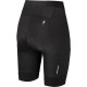 SPECIALIZED DAMSKIE SPODENKI ROWEROWE MODEL 2017/18