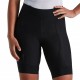 SPECIALIZED DAMSKIE SPODENKI ROWEROWE MODEL 2017/18 BLACK