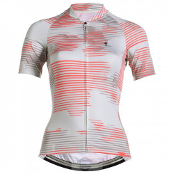 SPECIALIZED DAMSKA KOSZULKA ROWEROWY 2021